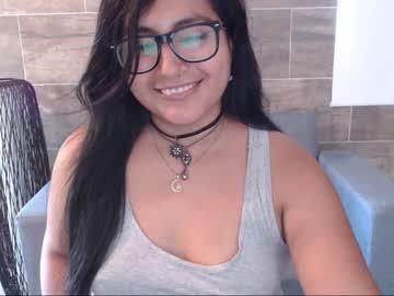 pervetninaxxx chaturbate