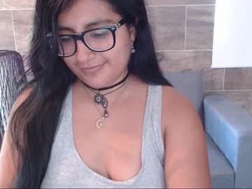 pervetninaxxx chaturbate