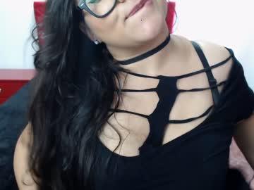 pervygrl chaturbate