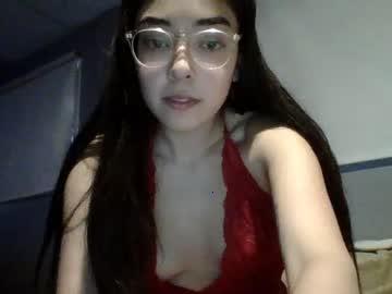 petitehorny69 chaturbate