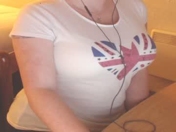 peyton_wynters chaturbate