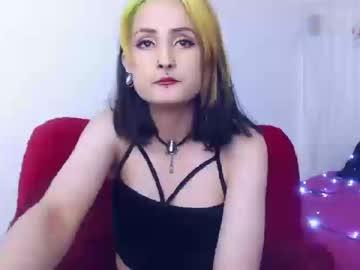 peytton666 chaturbate