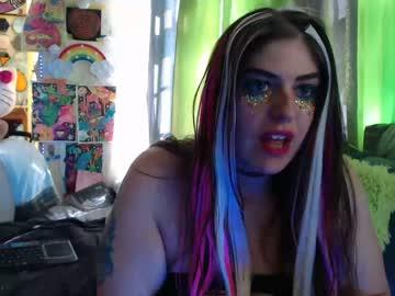 phillysweetheart chaturbate