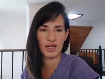 phoenixlira chaturbate