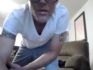 phunkbeaver chaturbate