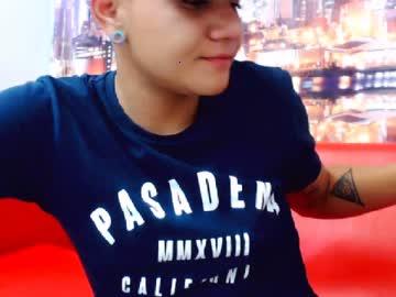 pily_horny chaturbate