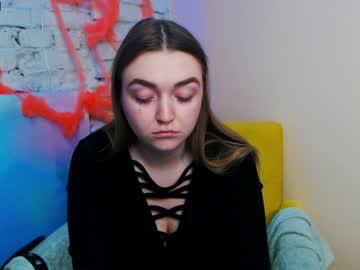 pink_sunset_ chaturbate