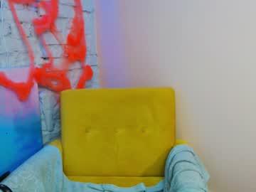 pink_sunset_ chaturbate