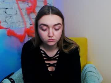 pink_sunset_ chaturbate