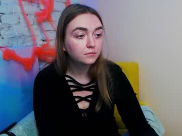 pink_sunset_ chaturbate