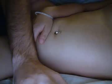 pinkcandy6 chaturbate