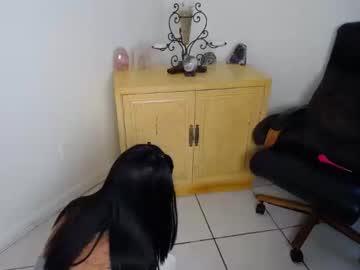 playwithalinamore chaturbate