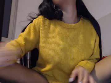 pocahontas_tropical1 chaturbate