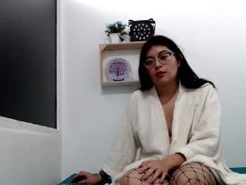 pokahotass_ chaturbate