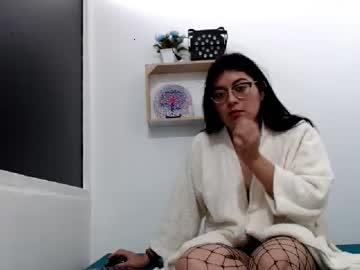 pokahotass_ chaturbate