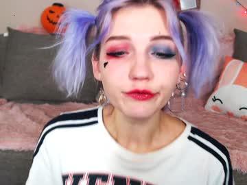 polly_may chaturbate