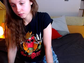 polumna_lovegod chaturbate