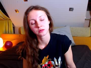 polumna_lovegod chaturbate