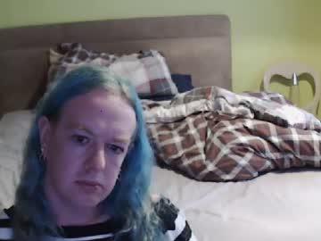 porcelineaj chaturbate