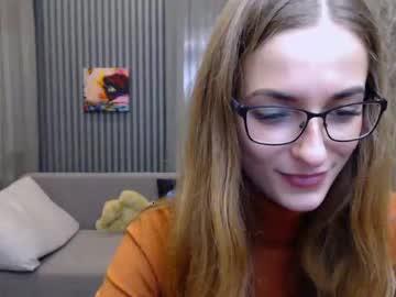 pretty_lady_ chaturbate