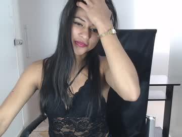 pretty_saray chaturbate