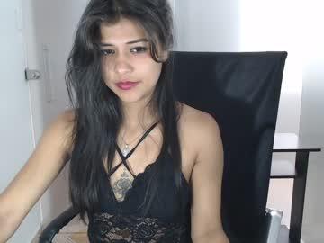 pretty_saray chaturbate