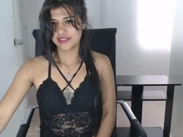 pretty_saray chaturbate