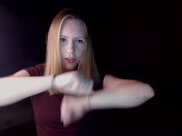 pretty_woman_one chaturbate