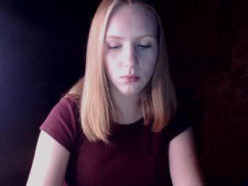 pretty_woman_one chaturbate