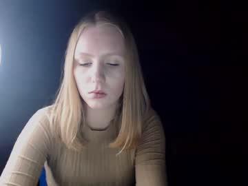 pretty_woman_one chaturbate