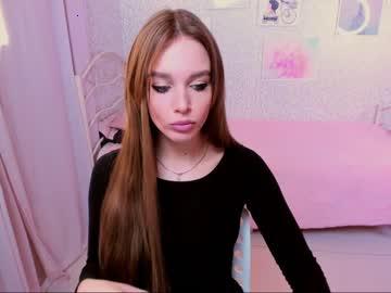 prettyanni chaturbate