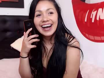 prettydana chaturbate