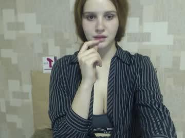 prettysexymonica chaturbate