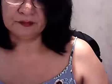 prettywildmatured4fun chaturbate