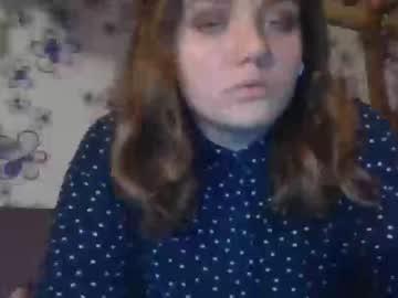 princess_lo chaturbate