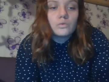 princess_lo chaturbate