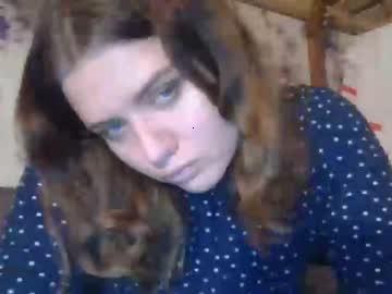 princess_lo chaturbate