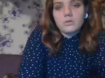 princess_lo chaturbate