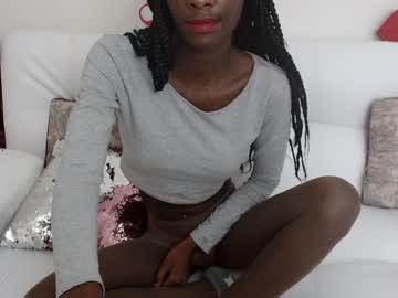 princess_maia_ chaturbate