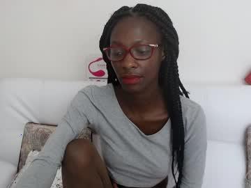 princess_maia_ chaturbate