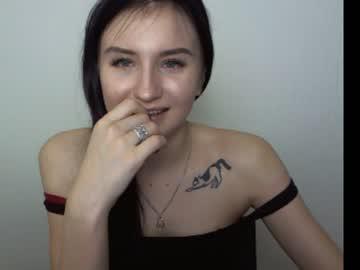 princessa_becker chaturbate