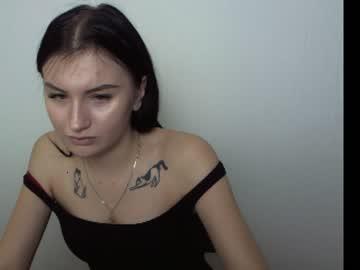 princessa_becker chaturbate