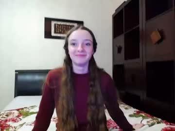 princessbubgum chaturbate