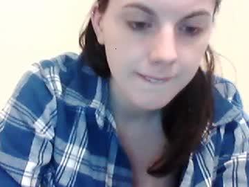 princessquinn96 chaturbate