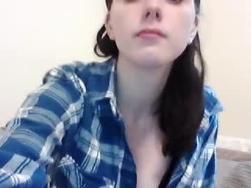 princessquinn96 chaturbate