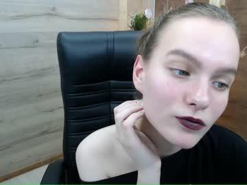 psychedelic_girl chaturbate