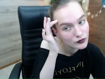 psychedelic_girl chaturbate