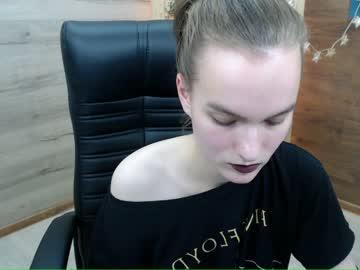 psychedelic_girl chaturbate