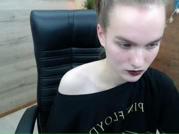 psychedelic_girl chaturbate