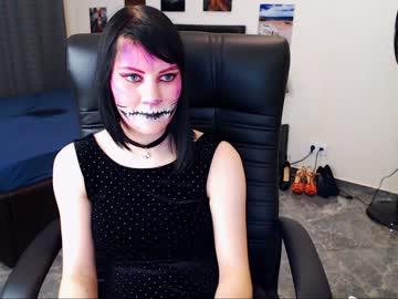 psycho_fox chaturbate